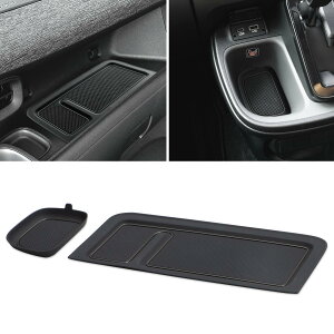 �y���������zAuovo �g���^ �V�^ �V�G���^ 3��� 10�n ��p ���[�g���C �C���e���A���o�[�}�b�g SIENTA MXP1 MXPC10G 2022�N8���`���s �������� �����p�[�c ����~�� 3D�g���C �A�N�Z�T���[ ����ȃg��