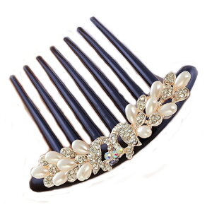 �y���������zAmapro �p�[���� �w�A�R�[�� ������ ������ ������� �w�A�A�N�Z�T���[ ������ �a�� ���� �p�[�e�B�[ �h���X ���l�� ���Ǝ� ���w�� �h���X (U)