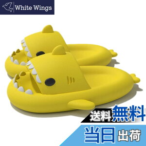 �y���������z[kaitesi] ���� �X���b�p �T�� �� �������� �􂦂� ����Ȃ� ���� ���f�B�[�X �����Y �É� �����p ���[���V���[�Y �T���_�� ���[���X���b�p �L�����N�^�[ ���� �T���^ �ėp �_�� 