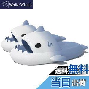 �y���������z[kaitesi] �O���f�[�V���� �X���b�p �T�� ���� �� �������� �􂦂� ����Ȃ� ���� ���f�B�[�X �����Y �É� �����p ���[���V���[�Y �T���_�� ���[���X���b�p �L�����N�^�[ ���� �T