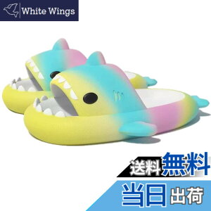 �y���������z[kaitesi] �O���f�[�V���� �X���b�p �T�� ���� �� �������� �􂦂� ����Ȃ� ���� ���f�B�[�X �����Y �É� �����p ���[���V���[�Y �T���_�� ���[���X���b�p �L�����N�^�[ ���� �T