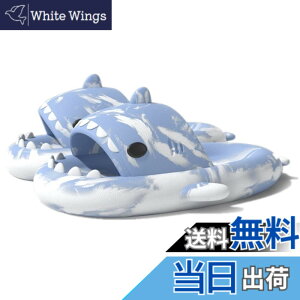 �y���������z[kaitesi] ������ �X���b�p �T�� �� ���_ �� �������� �􂦂� ����Ȃ� ���� ���f�B�[�X �����Y �É� �����p ���[���V���[�Y �T���_�� ���[���X���b�p �L�����N�^�[ ���� �T���^ 