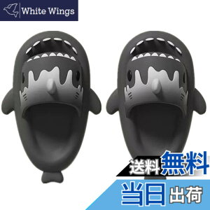 �y���������z[kaitesi] ���� �X���b�p �T�� �A�C�X�N���[�� �� �������� �􂦂� ����Ȃ� ���� ���f�B�[�X �����Y �É� �����p ���[���V���[�Y �T���_�� ���[���X���b�p �L�����N�^�[ ���� �T