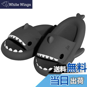 �y���������z[kaitesi] ���� �X���b�p �T�� �� �������� �􂦂� ����Ȃ� ���� ���� �����Y �É� �����p ���[���V���[�Y �T���_�� ���[���X���b�p �L�����N�^�[ ���� �T���^ �ėp �_�� �y�� ��