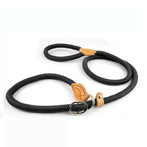 �y���������zYILEMEI 2019�j���[ �h�b�O �i�C���� ���[�v �g���[�j���O ���[�V�� �X���b�v ���[�h �X�g���b�v���߉\�ȃg���N�V���� �J���[