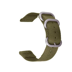 �y���������z22mm���v�o���h �X�}�[�g�E�H�b�` �ւ��x���g22mm �ւ��o���h ���v�i�C�����x���g �r���v �z�x���g ���f�B�[�XGS22