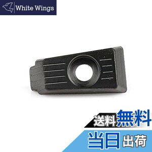 �y���������zUnderFit 2019 �ŐV Taylormade Spider X �e�[���[���C�h �X�p�C�_�[ X �p�^�[ �E�F�C�g 2��/�Z�b�g 4/6/8/10/12/14g (4)