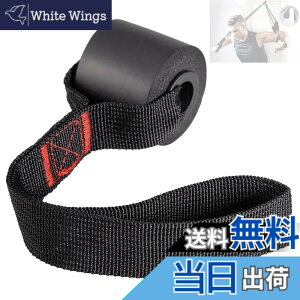 �y���������z���W�X�^���X�o���h �h�A�A���J�[ �A�^�b�`�����g ���S�ȃh�A�A���J�[ ���ϋv�h�A�A���J�[ ���W�X�^���X�o���h �h�A�g�A���J�[ �t�B�b�g�l�X ���[�N�A�E�g�o���h �h�A�A���J
