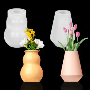 �y���������zVoyyphixa �V���R�����[���h �ԕr �ԕr�` �~�j 2�Z�b�g �L�����h���z���_�[ 3D ���� �A�ؔ� DIY ���� �n���h���C�h �G�|�L�V���� ���W���t �����^ �v���[���g ���� �u�� (�ԕrC)