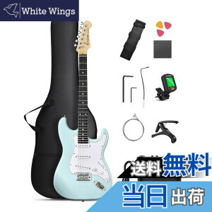 �y���������zDonner �G���L�M�^�[ ���S�҃Z�b�g ST�^�C�v SSS�s�b�N�A�b�v 39�C���` �t���T�C�Y �~�j�A���v�t�� ��p�P�[�X�ƃ`���[�i�[�ȂǃA�N�Z�T���[9�_�Z�b�g DST-80G �~���g�O���[��