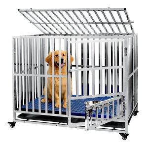 �y���������zkilogorge ��^�� �Q�[�W �X�e�����X�|�����p�P�[�W �L���X�^�[�t�� �ω׏d250KG �܂肽���� �g���ȒP �_�u���h�A/�g���[/�}�b�g/���a��t�� �K�p���^��/���^��/��^�� �y�b�g�P�[