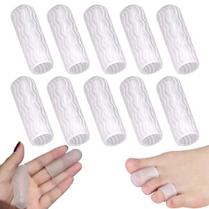 �y���������zDELUXEFOX �w�o�[�f������ �T�|�[�^�[ 10���� �w�T�|�[�^�[ �w �ی�J�o�[ �w�z���_ �V���R�� �w�֐߃z���_ �h�� ���E���p �w�z���_ �w�p�i�����j