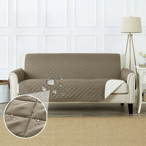 �y���������zDnzzs �\�t�@�[�J�o�[ 2�l�|�� �������H �u���ݕ��̂��ڂ����S�z�Ȃ��v �ې􂢉\ �\�t�@�J�o�[ �h���E�h�_�j�E�R�ہE�h�J�r���H �}���`�J�o�[ ���h�~ ���L�΍� �h�� �J�o�[ �l