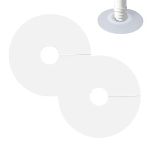 �y���������zDELUXEFOX ����@ �r���� �J�o�[ 2���� �V���R�� �r���� � �ȒP���� �ڒ��ܕs�v �r���a �S�~�� �h�� �h�L ����@ ���ʏ� �L�b�`�� ���� �o�X���[�� ����@�r�����g���b�v �J�o