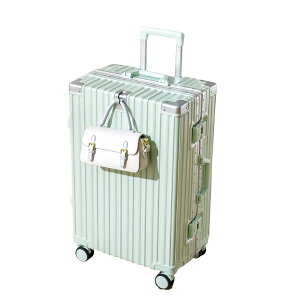 �y���������z[Spyplan] �X�[�c�P�[�X �@���������� �y�ʃA���~�t���[���^�C�v �L�����[ �P�[�X L�T�C�Y ��^ 56�� ��e�� �L�����[�o�b�O �É��_�u���L���X�^�[ �ϏՌ� �B���t�b�N�@�\ �J�b�v