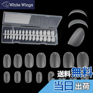 �y���������zDELUXEFOX �l�C���`�b�v �N���A �Z�� 300������ �l�C���`�b�v �����ɂ�鎩�R�ȃt�B�b�g�� �����o���`�b�v �l�C���`�b�v �V���[�g �l�C���`�b�v�V���v�� - �݂����܂邯���l�C���`