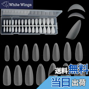 �y���������zDELUXEFOX �l�C���`�b�v �N���A ���� 300������ �l�C���`�b�v �����ɂ�鎩�R�ȃt�B�b�g�� �����o���`�b�v �l�C���`�b�v �V���[�g �l�C���`�b�v�V���v�� - �Ȃ����񂯂��l�C���`�b