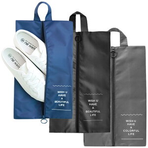 �y���������zDELUXEFOX �V���[�Y�o�b�O 3���� �h���h�o�h�L ���y�� �V���[�Y�P�[�X �X�|�[�c �V���[�Y���� �C���[�P�[�X �C����� �X�|�[�c ���[�� �j�����p ���s �o�� �X�|�[�c �V���[�Y��