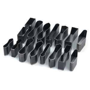 �y���������zCOZENTA ���U�[�N���t�g �p���`�J�b�^�[ �������|���` �v�׍H �^���� �����^ 15�_�Z�b�g