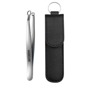 �y���������zCOZENTA �@�уg���}�[ �@�уJ�b�^�[ �G�`�P�b�g�J�b�^�[ �@�ѐ؂� �蓮 �X�e�����X��