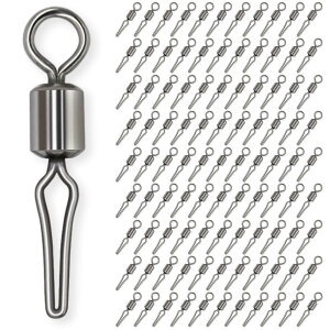 �y���������zCHASO �n���X�~�� �T���J�� 100�� �����n���X�~�� �X�C�x�� �ނ� �j �n���X ���� ���Z �֗� �L�X �n�[�ނ� �C�ނ� ��ނ� 12�� 11mm