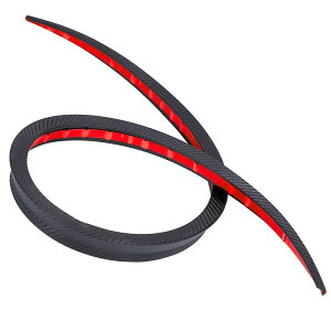 �y���������zCHASO ���A�X�|�C���[ �{���l�b�g�X�|�C���[ �ėp���A�X�|�C���[ �� �y������ �g���b�N �G�A�����[�� ���ʃe�[�v 1.2m �J�[�{����