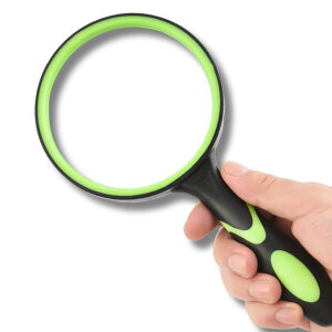 �y���������z[�Ǐ��E��|�E�ׂ�����ƂɍœK] �莝�����[�y 5�{ �����Y�a 110mm ��^ �g�勾 ���ዾ �g�僌���Y �Ǐ� �G�� �V�� �n�} �����@�B�̏C�� �����i�ӏ� ���₷�� �g�ѕ֗�