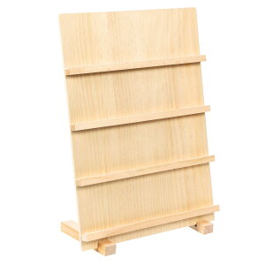 �y���������zCHASO �ؐ� �A�N�Z�T���[�X�^���h �f�B�X�v���C�X�^���h �W���� ��I �f�B�X�v���C�I ���b�N ���[ �R���N�V���� �W���G���[ �X�^���h �� �I 4�i