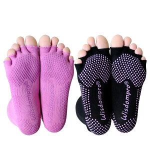 �y���������z[Wisdompro] ���K�\�b�N�X 5�{�w �w�Ȃ� ����~�ߕt�� ���K�E�F�A ���K�C�� �X�|�[�c �s���e�B�X �o���G �_���X �����Y ���f�B�[�X 2�F2���g S/M �}�[���^�[+�u���b�N