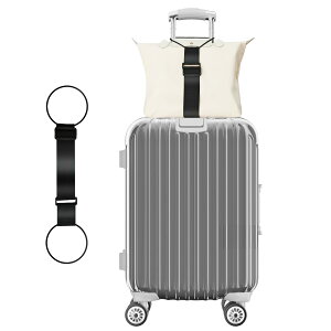 �y���������z[JIFANPAUL] �o�b�O�Ƃ߂�x���g �X�[�c�P�[�X�x���g �L�����[�P�[�X �L�����[�o�b�O �o���h �g�����N ��ו��Œ�x���g �e�̓o���h ���s �o���p