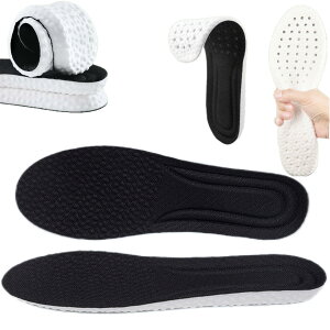 �y���������z[JIFANPAUL] �C���\�[�� �Ռ��z�� ���~�� �ӂ�ӂ� �X�j�[�J�[ �X�|�[�c ���Ȃ� �����d�� �����Y ���f�B�[�X �T�C�Y���� �ʋC�� �ؗ̓T�|�[�g �ᔽ�� �y�� ����Ȃ� �����j���O (