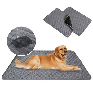 �y���������z�y2���Z�b�g�zDnzzs �y�b�g�V�[�c �􂦂� ���z�� �l�d�\�� �R��h�~ �� ���������}�b�g ����~�߉��H ���� �g�C���V�[�g �R�ۏ��L ��� �y�b�g�}�b�g �L �ې􂢉\ �J��Ԃ��g��