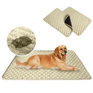 �y���������z�y2���Z�b�g�zDnzzs �y�b�g�V�[�c �􂦂� ���z�� �l�d�\�� �R��h�~ �� ���������}�b�g ����~�߉��H ���� �g�C���V�[�g �R�ۏ��L ��� �y�b�g�}�b�g �L �ې􂢉\ �J��Ԃ��g��