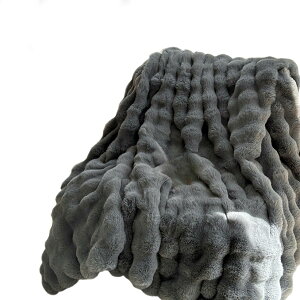 �y���������zSUKAAGO �ӂ�Ƃ�ѕz �V���O�� �~�p ���� �ӂ�Ƃ� �ѕz 2�����킹 ���������ѕz �������� �u�����P�b�g �Ƃ�Ƃ� �|���z�c �ӂ�ӂ� �z�c 100x160cm �_�炩�����G �g���� �ɉ� �Ód