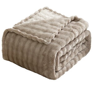 �y���������zMokoya �ӂ�Ƃ� �ѕz �~�p �_�u�� 180x200cm ������� ���r�b�g�t�@�[ �u�����P�b�g ���� ���R���R �_�炩�� �|�ѕz �􂦂� Blanket (�J�[�L)