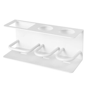 �y���������zKAIXUANMAN �}�O�l�b�g ���u���V�z���_�[ ���u���V �� �`���[�u�X�^���h �}�O�l�b�g �d���V�F�[�o�[�z���_�[ ���u���V���� �d�����u���V�z���_�[ �������� ���u���V ���[ �ǖ� �o