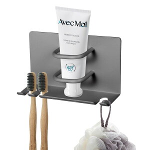 �y���������zKAIXUANMAN �}�O�l�b�g ���u���V�z���_�[ ���u���V �� �`���[�u�X�^���h �}�O�l�b�g �d���V�F�[�o�[�z���_�[ ���u���V���� �������� ���[ �ǖ� �d�����u���V�z���_�[ ���u���V �X