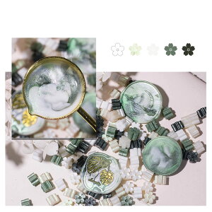 �y���������zYAMOXLS �V�[�����O���b�N�X ���b�N�X�r�[�Y �Z�b�g ���X ���� ���` ���� �莆 �� DIY ���������� 120������ ��� ���� ���� �p�[�e�B�[ �L�O�� ���� ���ҏ� ������ �j�� ���� �j