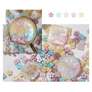 �y���������zYAMOXLS �V�[�����O���b�N�X ���b�N�X�r�[�Y �Z�b�g ���X ���� ���` ���� �莆 �� DIY ���������� 120������ ��� ���� ���� �p�[�e�B�[ ���ҏ� ������ �j�� ���� �j�� �M�t�g ��