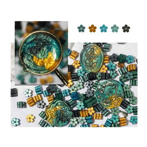 �y���������zYAMOXLS �V�[�����O���b�N�X ���b�N�X�r�[�Y �Z�b�g ���X ���� ���` ���� �莆 �� DIY ���������� 120������ ��� ���� ���� �p�[�e�B�[ ���ҏ� ������ �j�� ���� �j�� �M�t�g ��