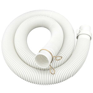 �y���������zESJNNK ����@�r���z�[�X ���� 80cm ���R��h�~ �h�L �R�� �����h�~ ���ւ��p �p�� ���b�V���[ �S��������@�r�������z�[�X �p�C�v