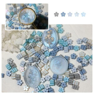 �y���������zYAMOXLS �V�[�����O���b�N�X ���b�N�X�r�[�Y �Z�b�g ���X ���� ���` ���� �莆 �� DIY ���������� 120������ ��� ���� ���� �p�[�e�B�[ ���ҏ� ������ �j�� ���� �j�� �M�t�g ��