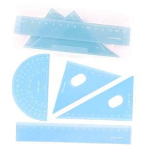 �y���������zESJNNK �[���[�F �O�p��K 4�_�Z�b�g �􉽊w�I ��K ������K ���x�� �O�p���傤���Z�b�g������ ���w��K �w���p���w�􉽊w��K�Z�b�g ���w�� ���[�� ���} ����c�[�� ���[�P�[�X