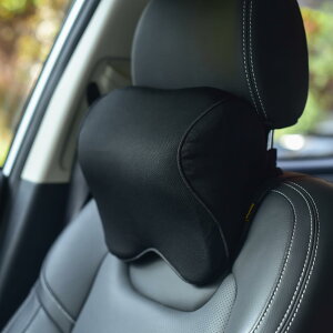 �y���������zAoomiya �l�b�N�p�b�h �� �N�b�V���� �ᔽ�� �l�b�N�s���[ �h���C�u ���s �Ԓ��� �^�] �Q�[�~���O�`�F�A �z�ŃT�|�[�g ���i�u���b�N�j