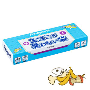 �y���������zVIKI �h�L�� �ɂ���Ȃ��� L�i33.3*12cm�j 90���� ���L�� ���ނ��L��Ȃ��� 7�w�t�B�����\�� �O����L ���U���E���`�� �L�� �� �y�b�g�Ԃ����p ��l�p���ނ� ���� Evohom ���S�~