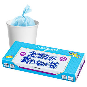 �y���������zVIKI �h�L�� ���񂿂ɂ���Ȃ��� ���L�� ���ނ��L��Ȃ��� 7�w�t�B�����\�� �O����L ���U���E���`�� �L�� �� �y�b�g�p ���� Evohom ���S�~������ �S�~�� 35*50cm (LL/100��)