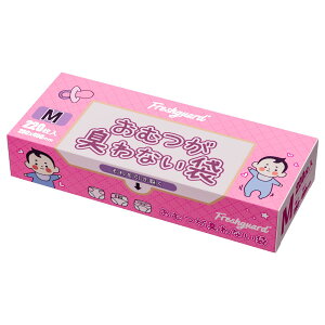 �y���������zEvohom �h�L�� ���񂿂��ɂ���Ȃ��� M 220���� ���L�� ���ނ��L��Ȃ��� 8�w�t�B���� �����قǏL��Ȃ��� �y�b�g �L �� ���񂿑� �Ԃ����p ��l�p���ނ� ���� VIKI �傫���T