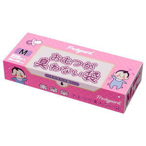 �y���������zEvohom �h�L�� ���񂿂��ɂ���Ȃ��� M 220���� ���L�� ���ނ��L��Ȃ��� 8�w�t�B���� �����قǏL��Ȃ��� �y�b�g VIKI �L �� ���񂿑� �Ԃ����p ��l�p���ނ� ���� �傫���T