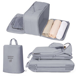 �y���������zTRMF �g���x���|�[�` ���k ���ʎ��[ 4�_�Z�b�g ���s�p���k�� ��e�� �X�[�c�P�[�X �ߗގd���� ���s�p �o�� �ߗ� ���� �֗��O�b�Y �O���[