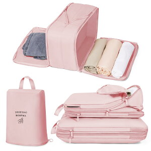 �y���������zTRMF �g���x���|�[�` ���k ���ʎ��[ 4�_�Z�b�g ���s�p���k�� ��e�� �X�[�c�P�[�X �ߗގd���� ���s�p �o�� �ߗ� ���� �֗��O�b�Y �s���N